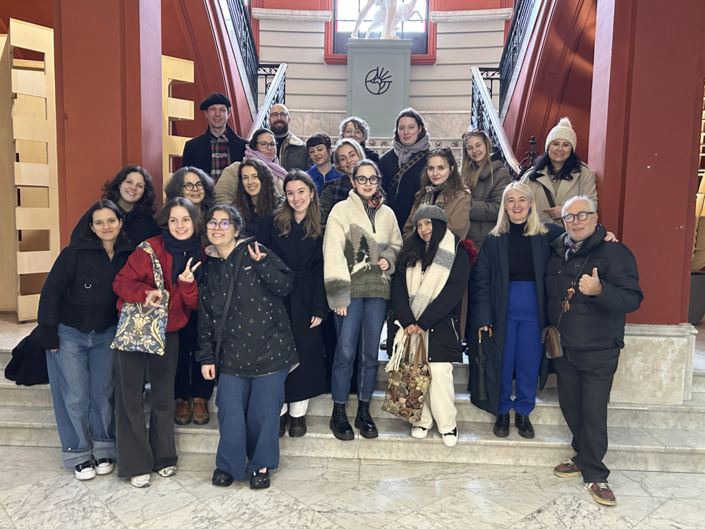 Resumen movilidad física BIP