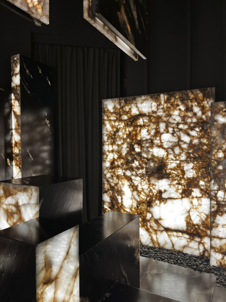 Viaje a Madrid con 1º y 2º de Interiores