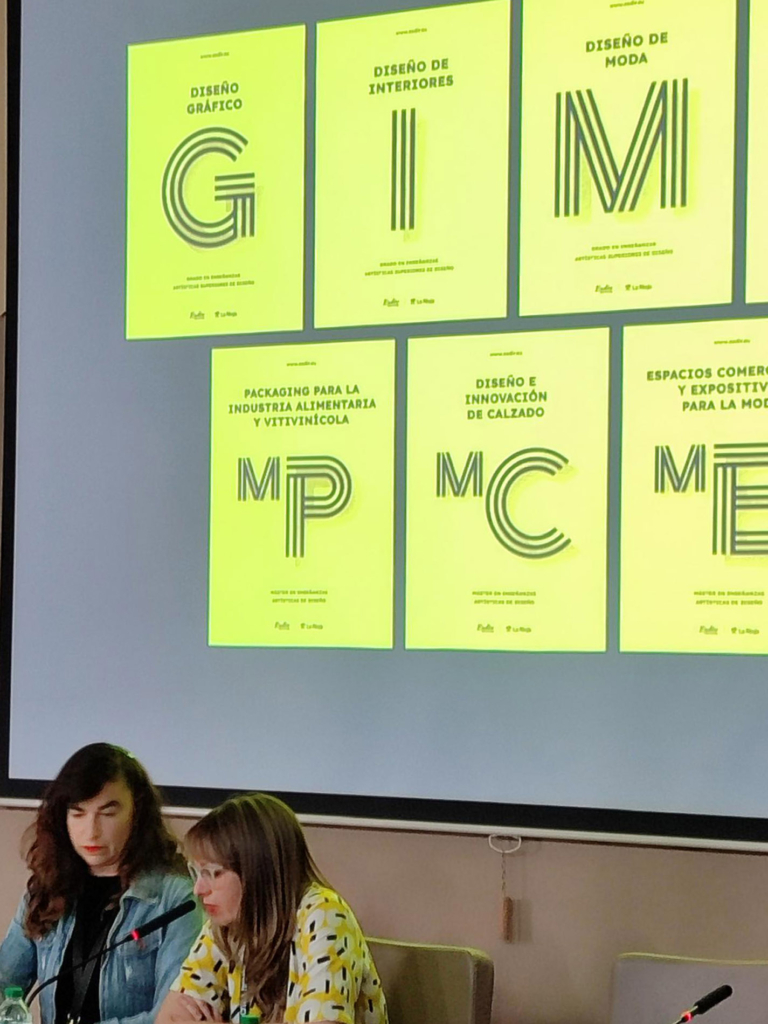 La ESDIR en las X Jornadas de la CEA en Barcelona