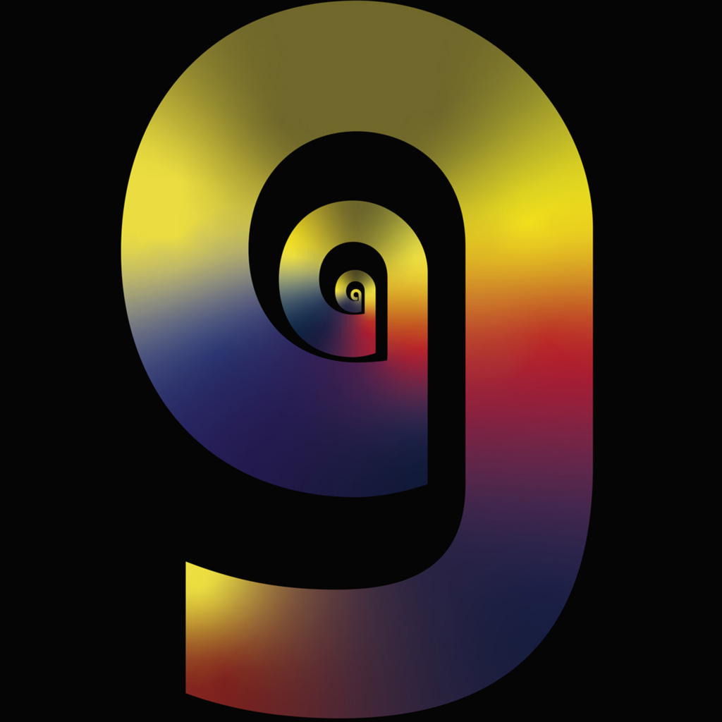 El Paseo de la Tipografía. 2025