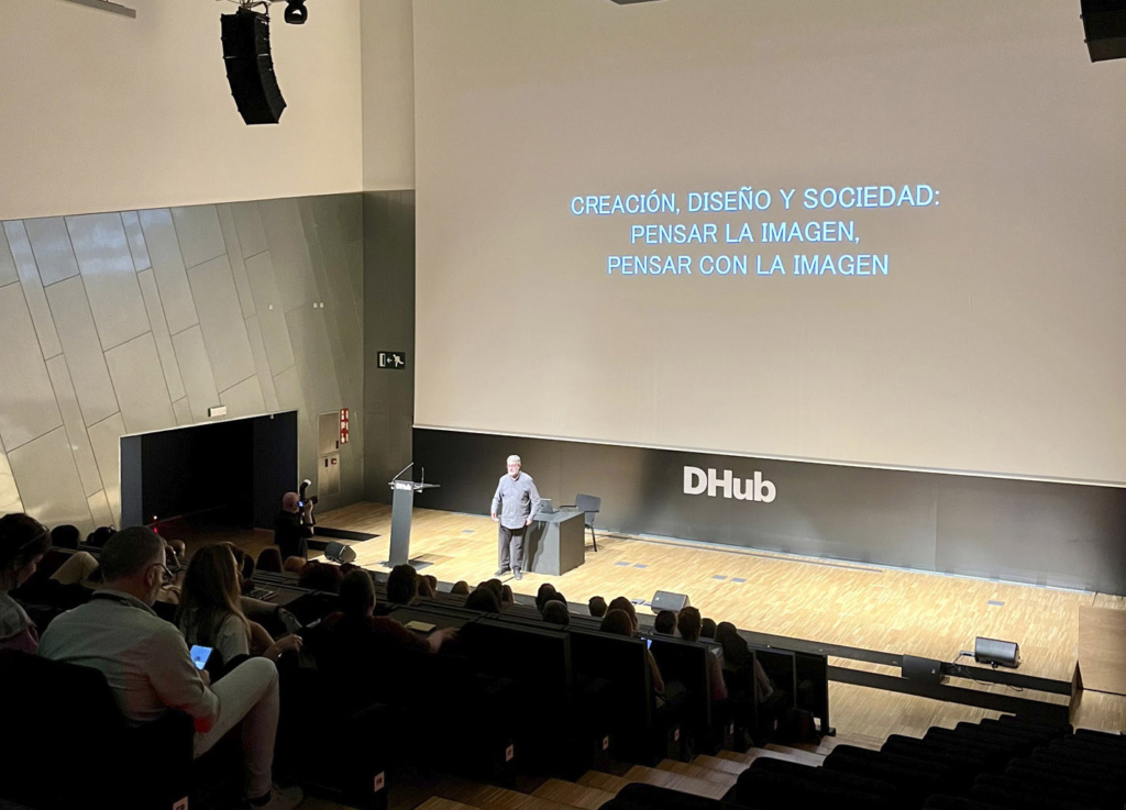 La ESDIR en las X Jornadas de la CEA en Barcelona