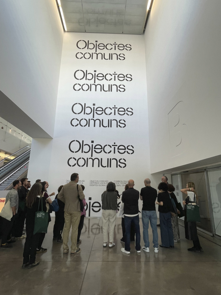 La ESDIR en las X Jornadas de la CEA en Barcelona