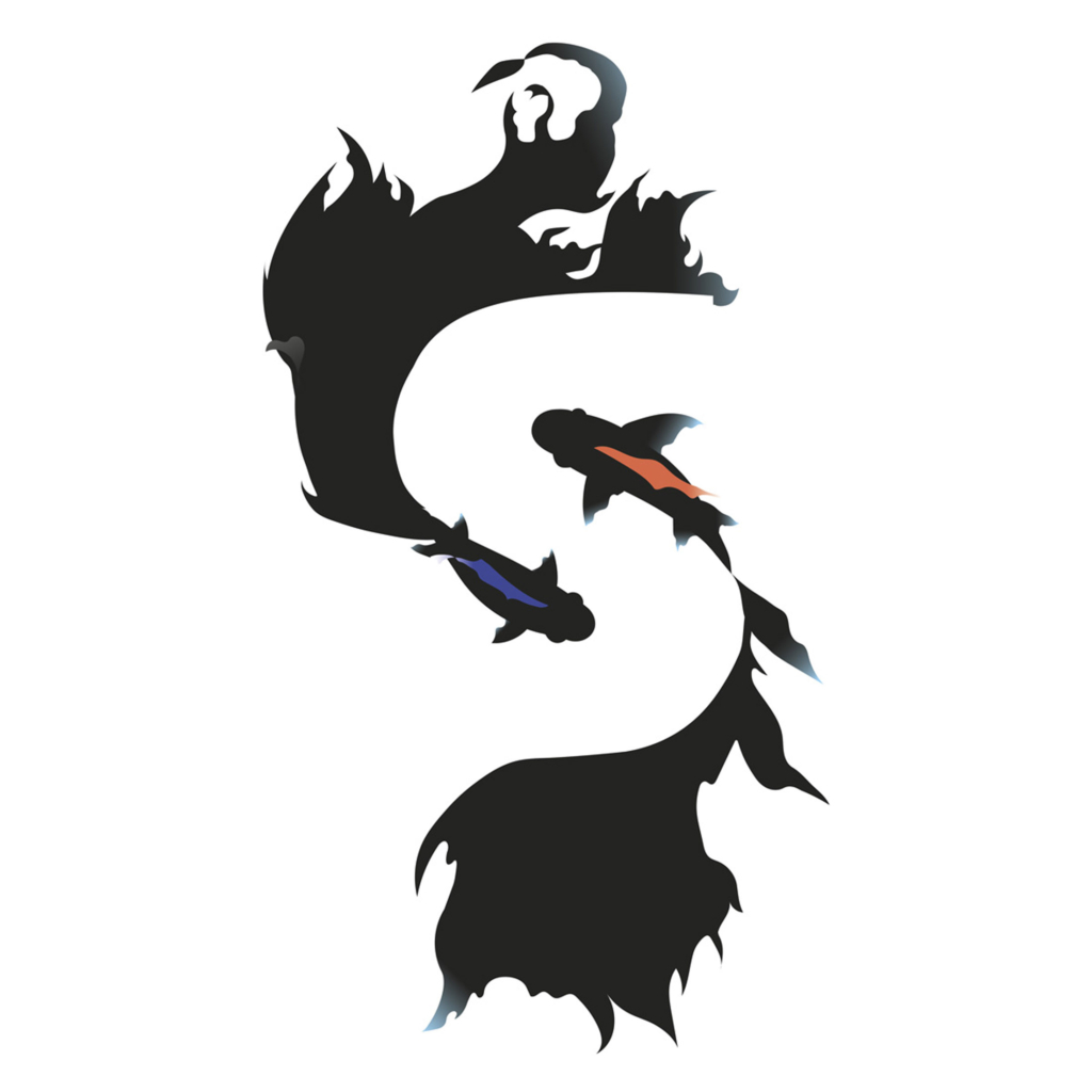 El Paseo de la Tipografía. 2025