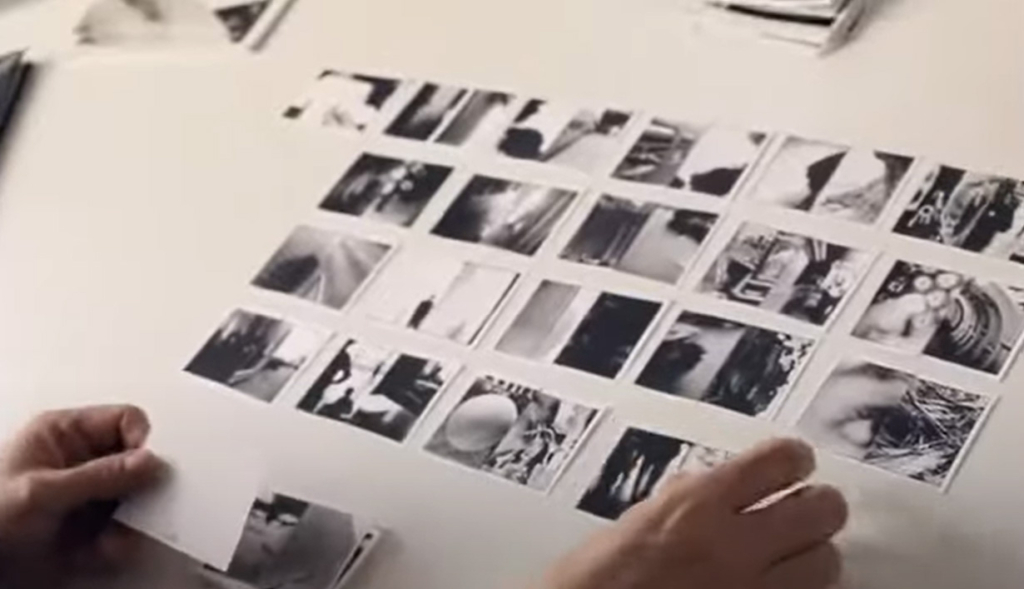 Asignaturas Optativas