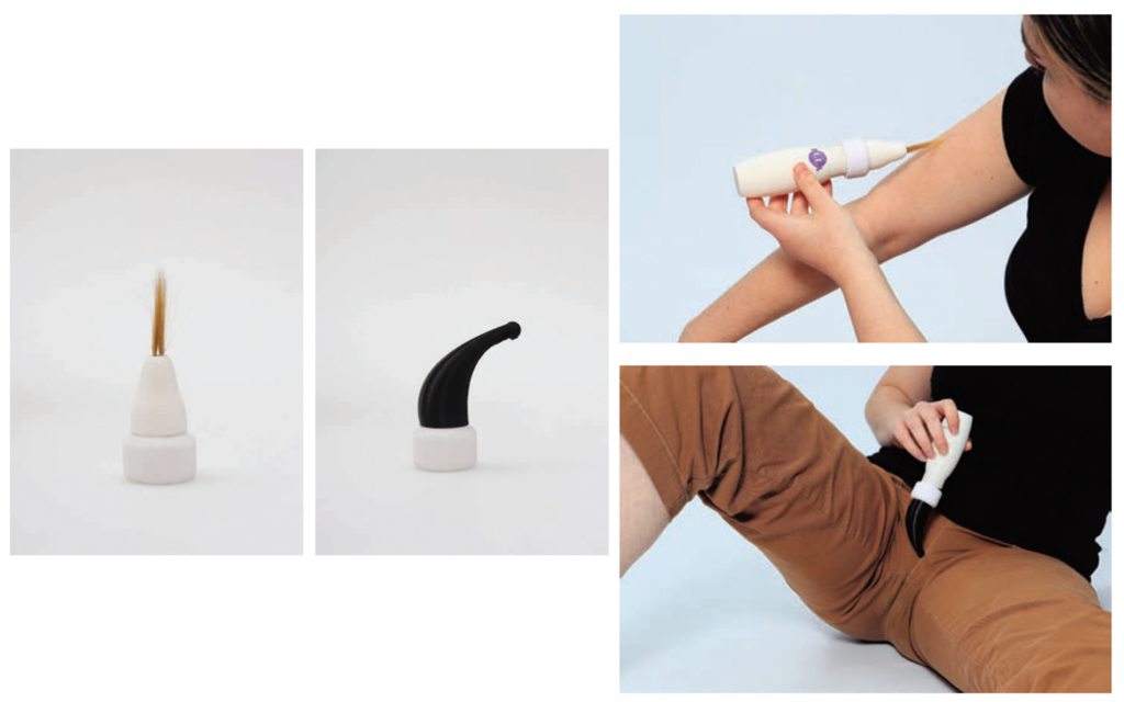 Trabajos inclusivos con las diversidad LGTBIQ+ _ Orgullo 2025