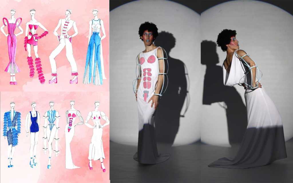 Trabajos inclusivos con las diversidad LGTBIQ+ _ Orgullo 2025