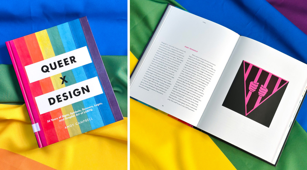 Recomendaciones Bibliográficas_ Orgullo 2025