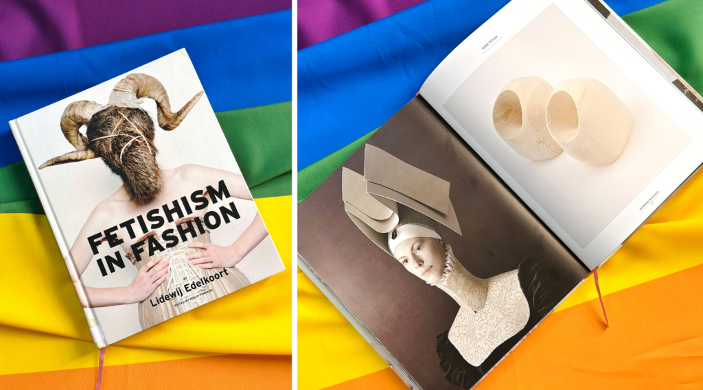 Recomendaciones Bibliográficas_ Orgullo 2025