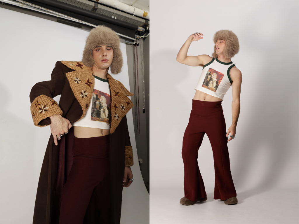 Trabajos inclusivos con las diversidad LGTBIQ+ _ Orgullo 2025