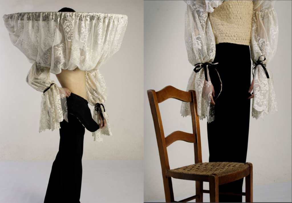 Trabajos inclusivos con las diversidad LGTBIQ+ _ Orgullo 2025