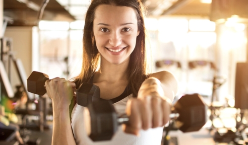 Actividades Deportivas 25/26 en la Universidad de La Rioja