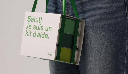 Premios Selekted 2025