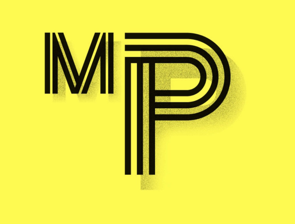 Máster de Packaging