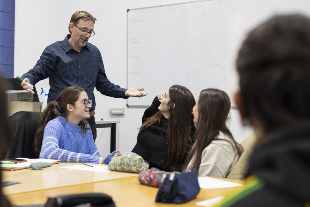 After Workshop Week 25