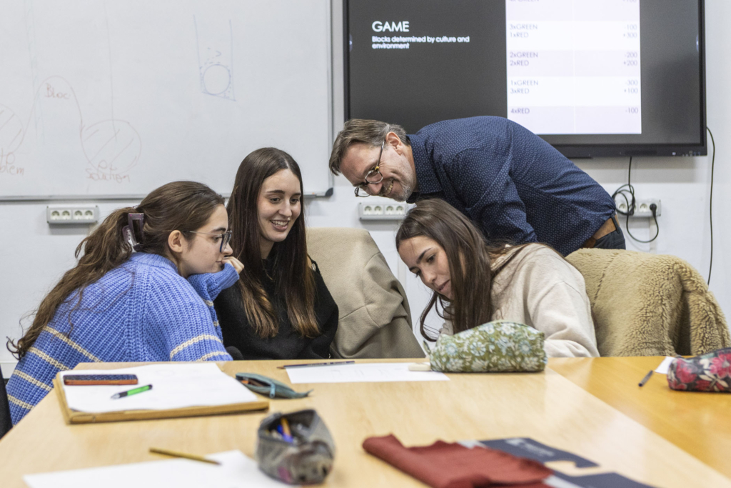 After Workshop Week 25