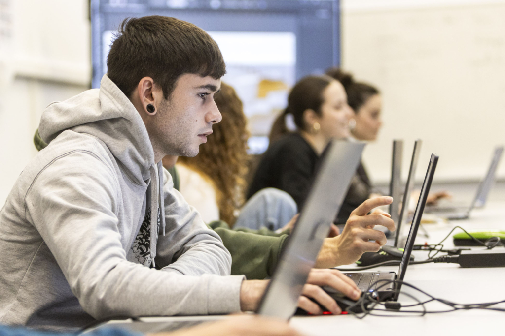 After Workshop Week 25