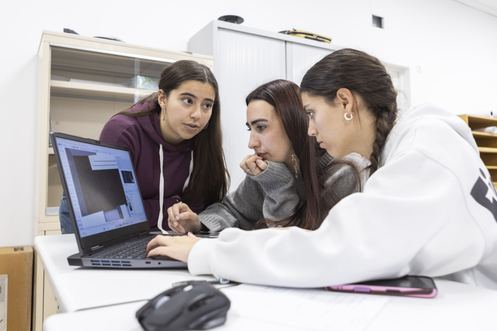 After Workshop Week 25