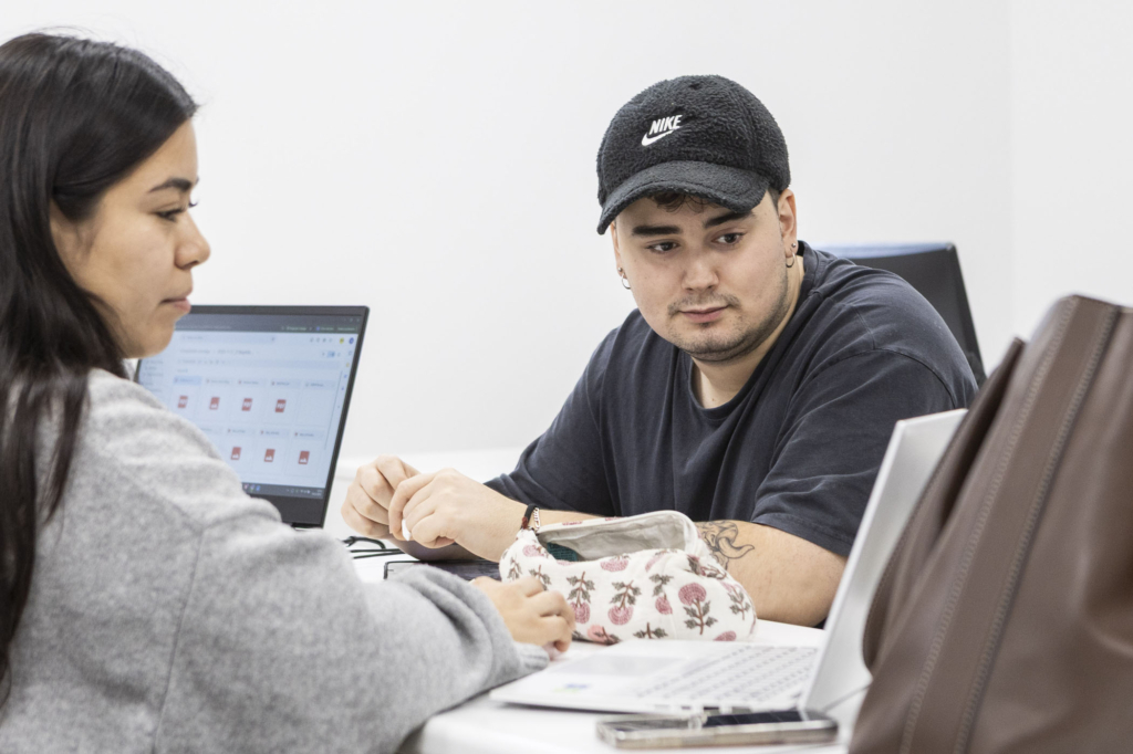 After Workshop Week 25