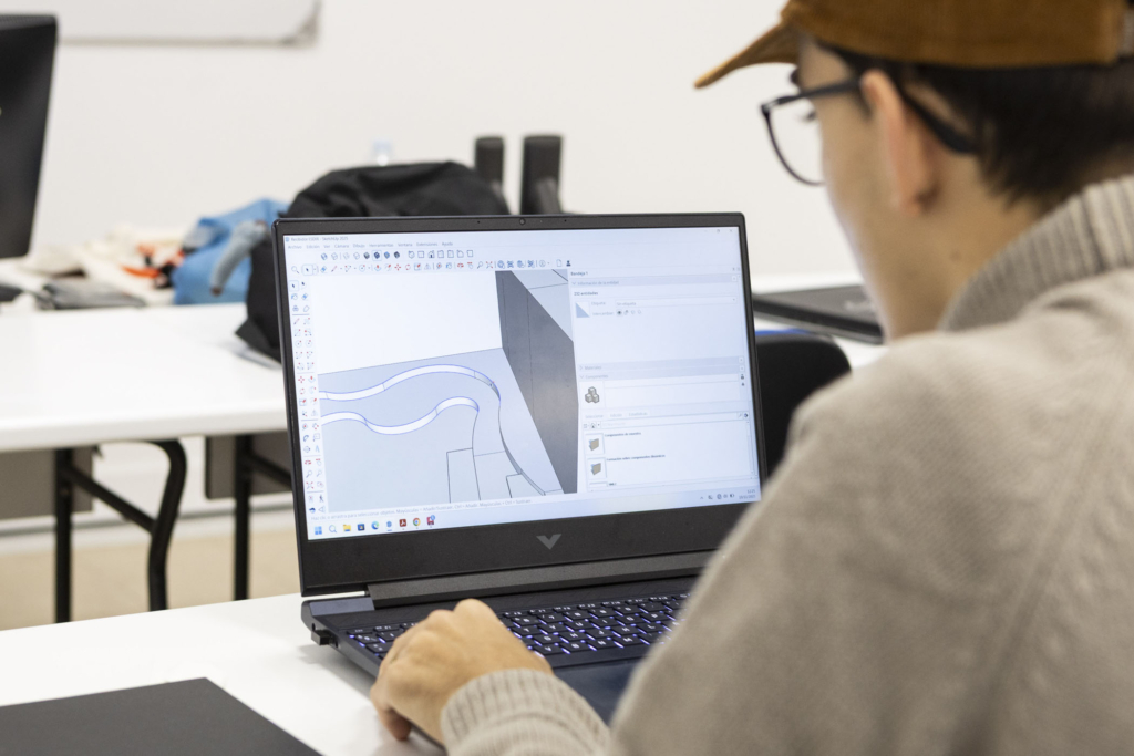 After Workshop Week 25