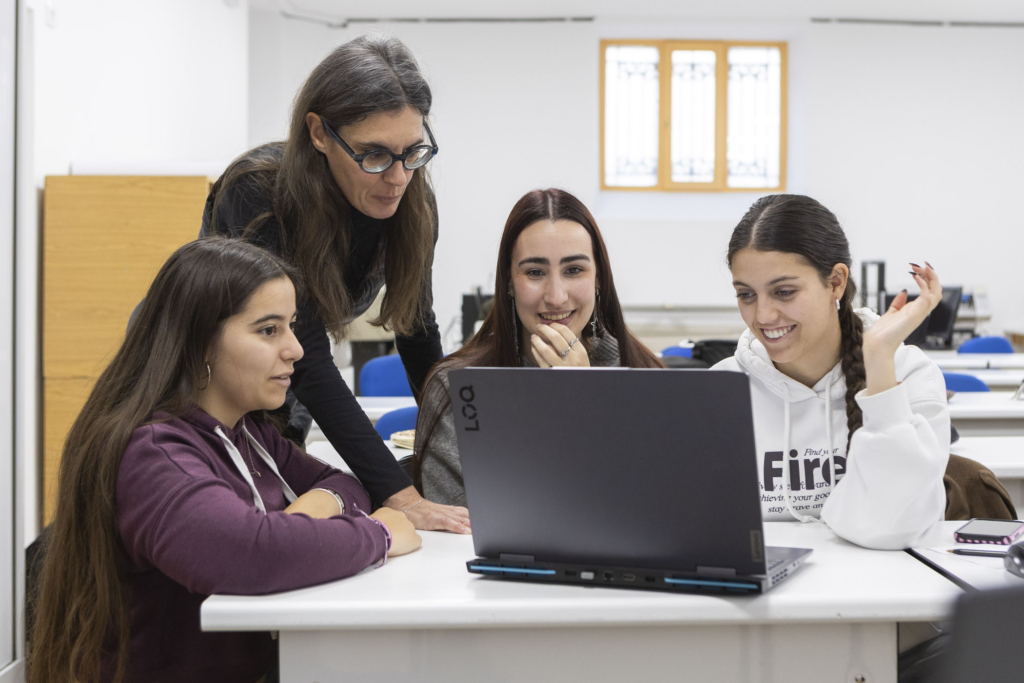 After Workshop Week 25