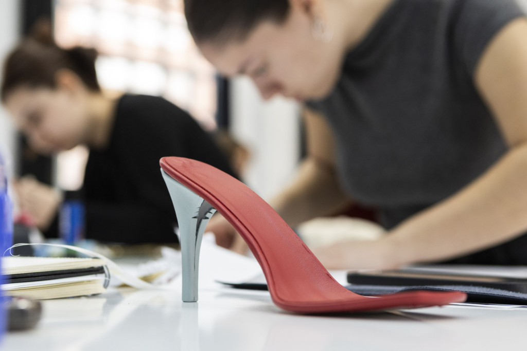 After Workshop Week 25