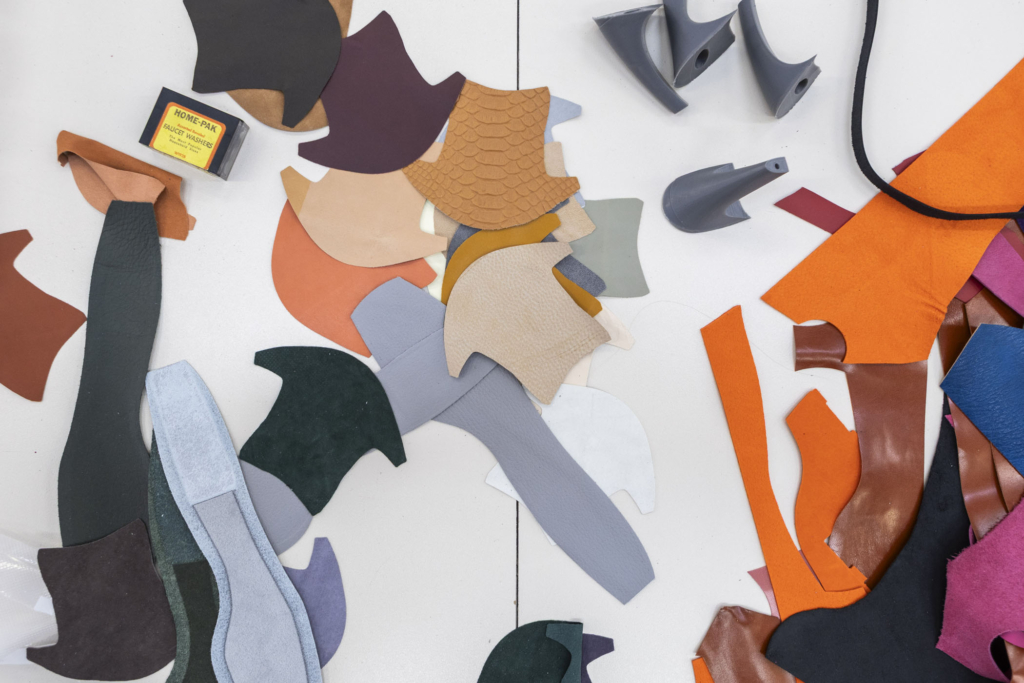 After Workshop Week 25