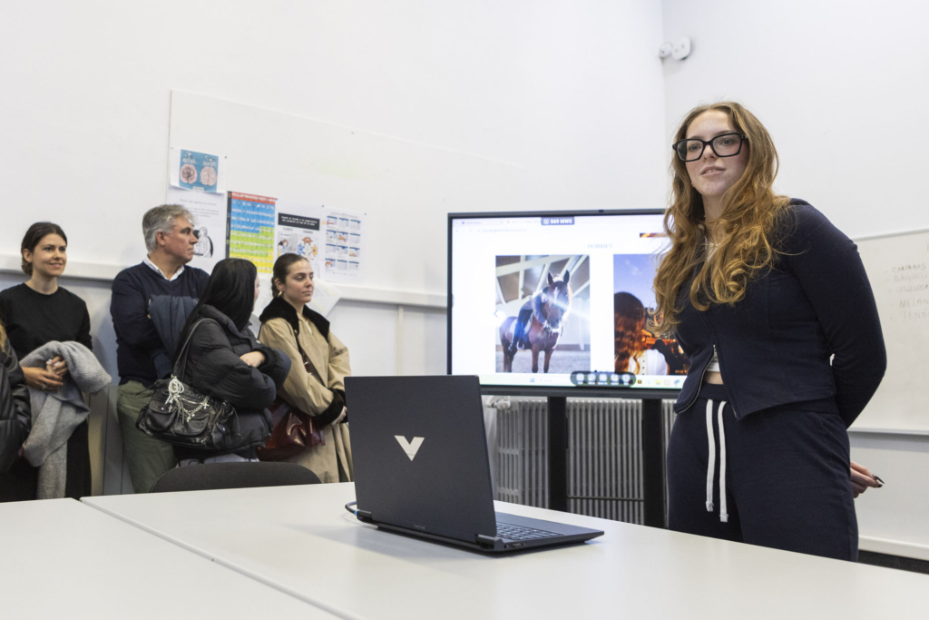 After Workshop Week 25