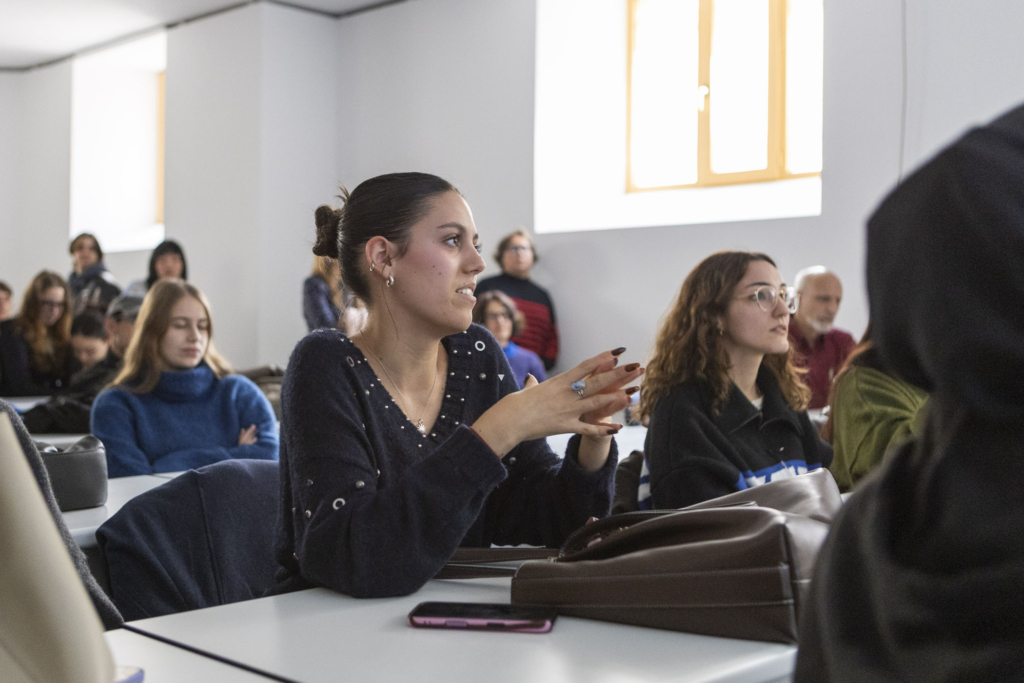 After Workshop Week 25