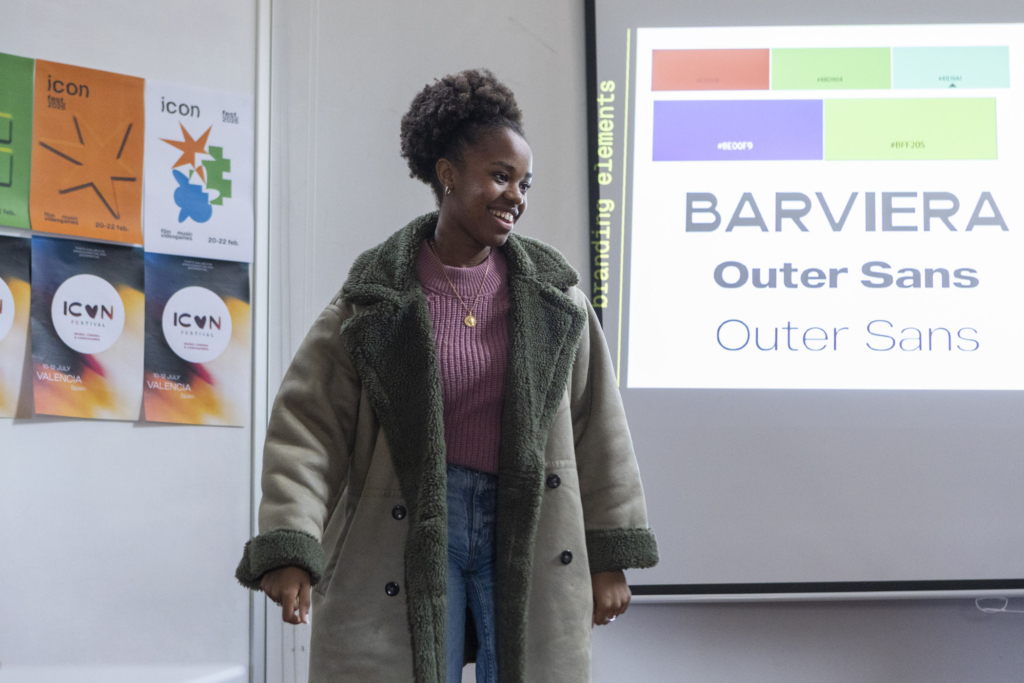 After Workshop Week 25