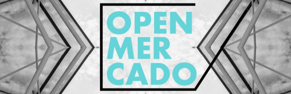 La Esdir en el Open Mercado del Museo Würth