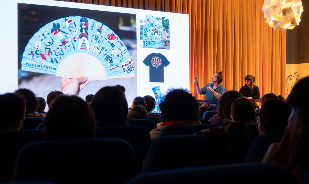 Jornada de la XLI Muestra de Arte joven