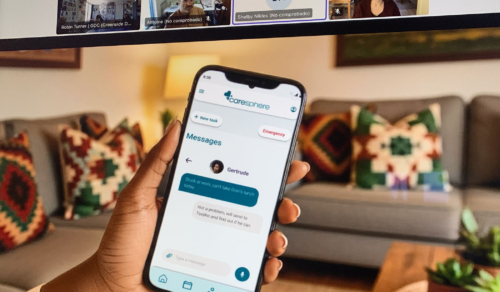 La ESDIR participa como Verifier en Greenside Design Center