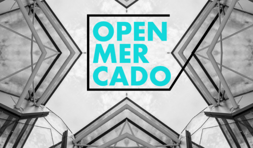 La Esdir en el Open Mercado del Museo Würth