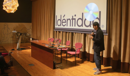 Crónica de las III Jornadas de Diseño de Packaging Gastronómico