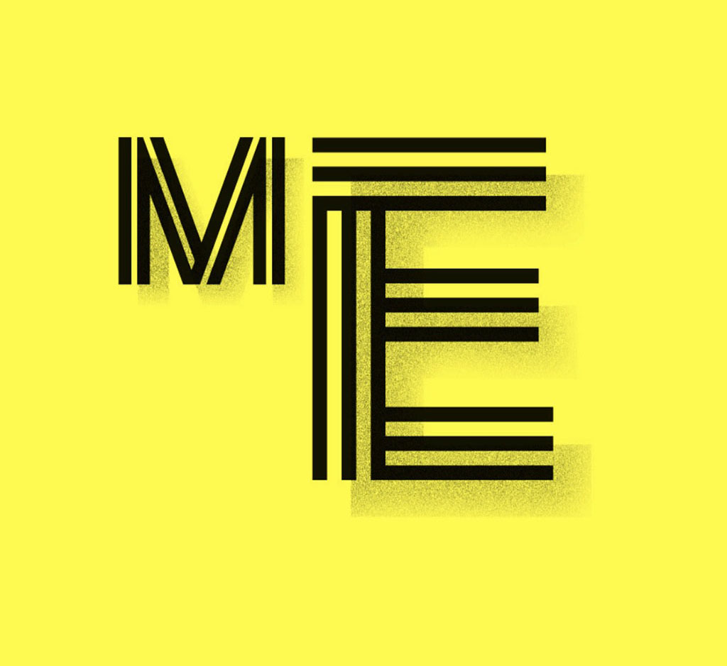 Máster de Espacios para la Moda