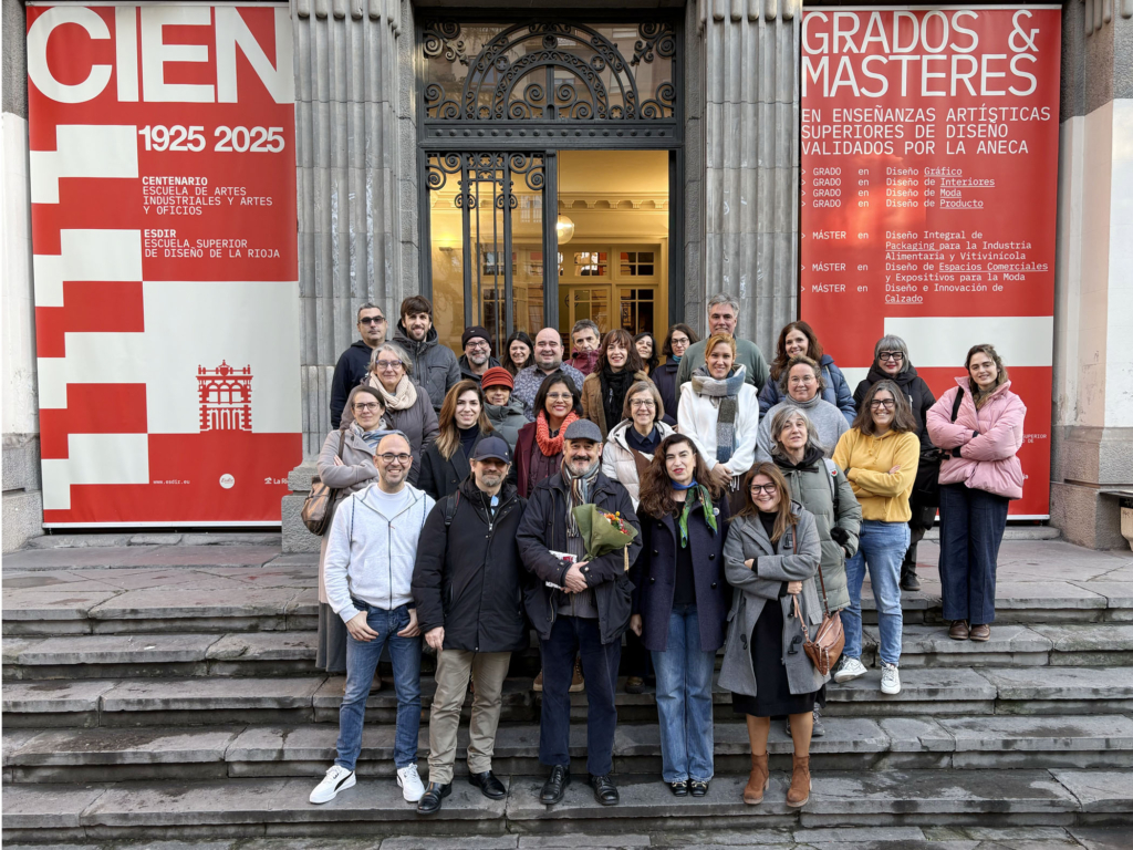 Homenaje de despedida a Félix Fernández