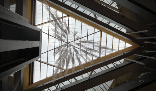 La ESDIR en el Actual 2026