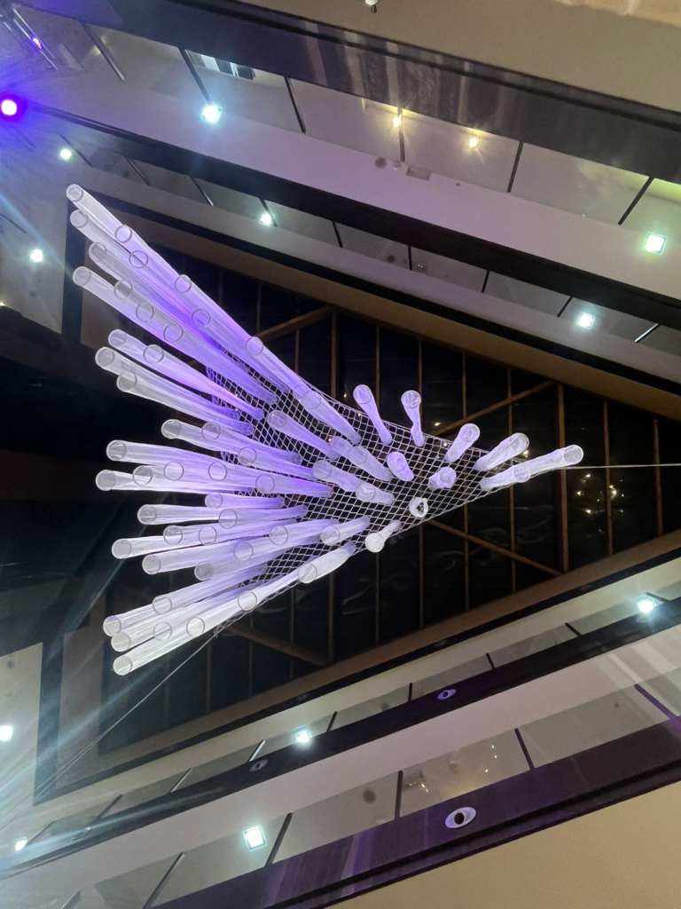 La ESDIR en el Actual 2026