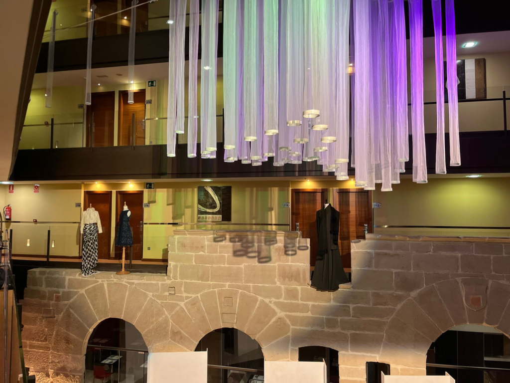 La ESDIR en el Actual 2026