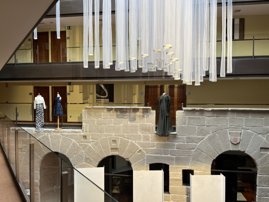 La ESDIR en el Actual 2026