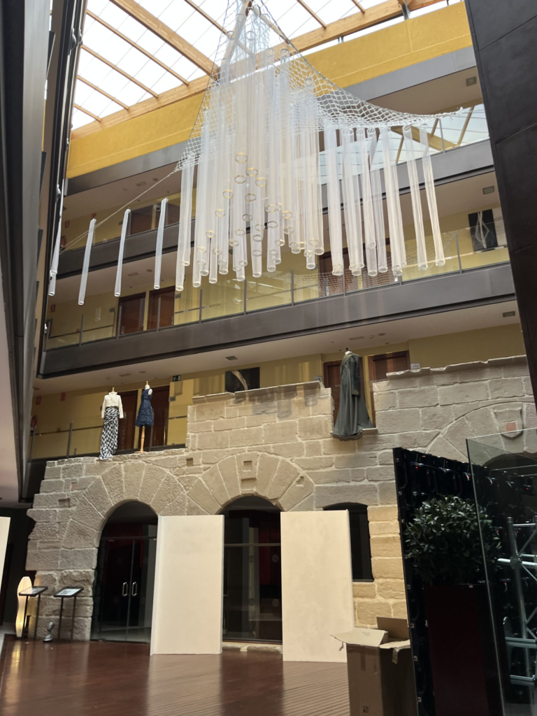 La ESDIR en el Actual 2026