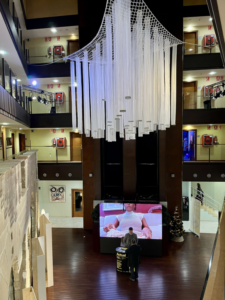 La ESDIR en el Actual 2026