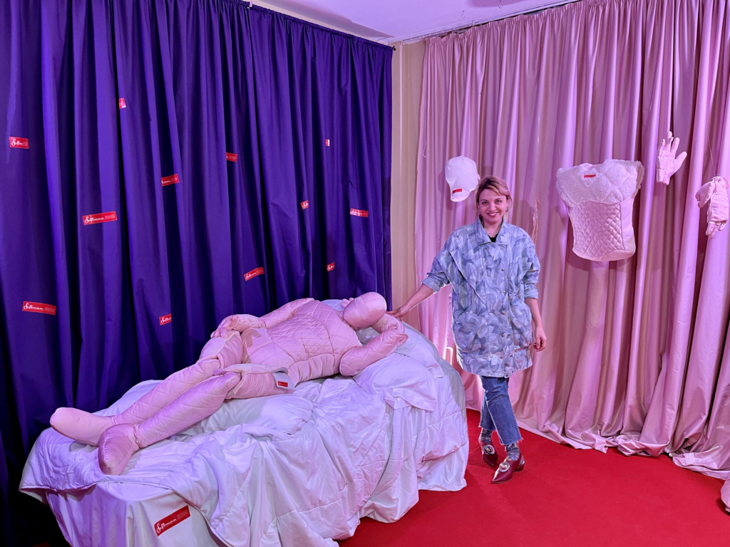 La ESDIR en el Actual 2026