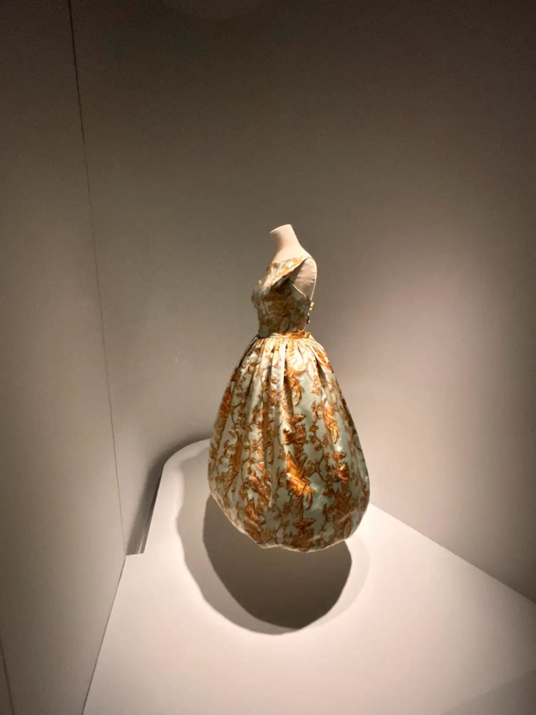 La Esdir en la 4ª edición del Transmissions