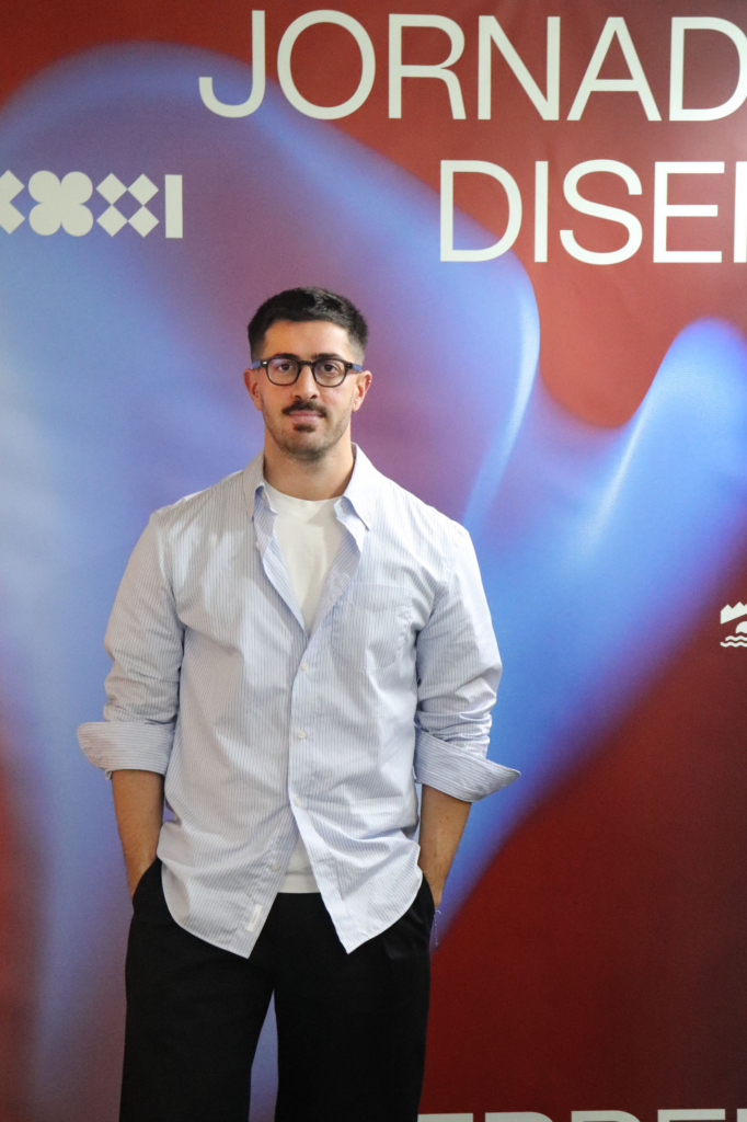 XXXI Jornadas. Photocall y Entrevistas