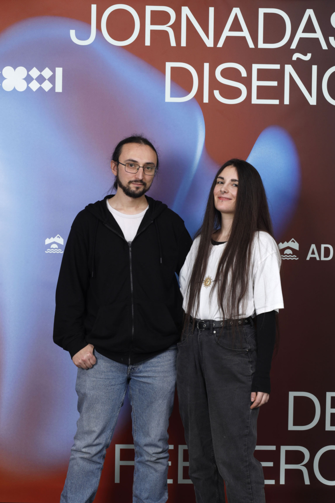 XXXI Jornadas. Photocall y Entrevistas