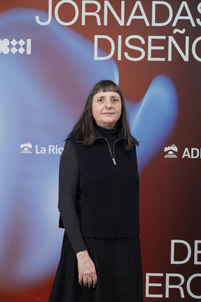 XXXI Jornadas. Photocall y Entrevistas