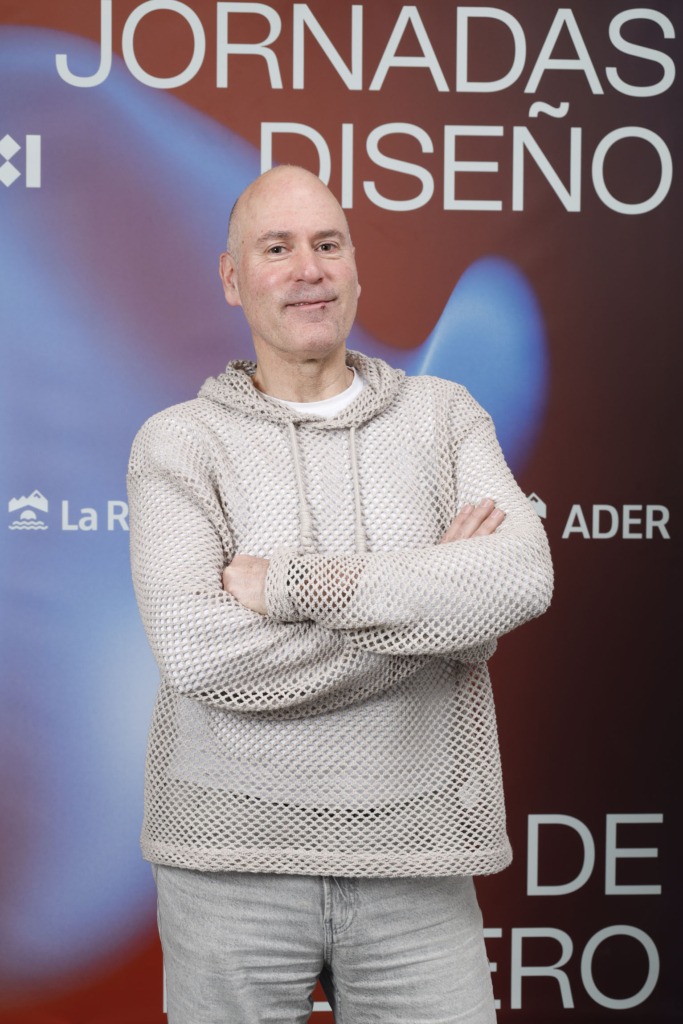 XXXI Jornadas. Photocall y Entrevistas