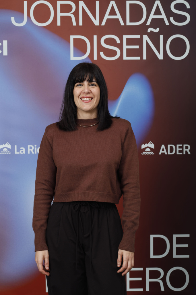 XXXI Jornadas. Photocall y Entrevistas