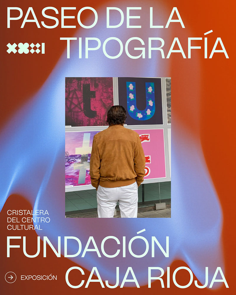 XXXI Jornadas de Diseño